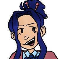 Yuina